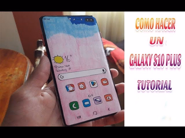 ¿Cómo personalizar un teléfono base?