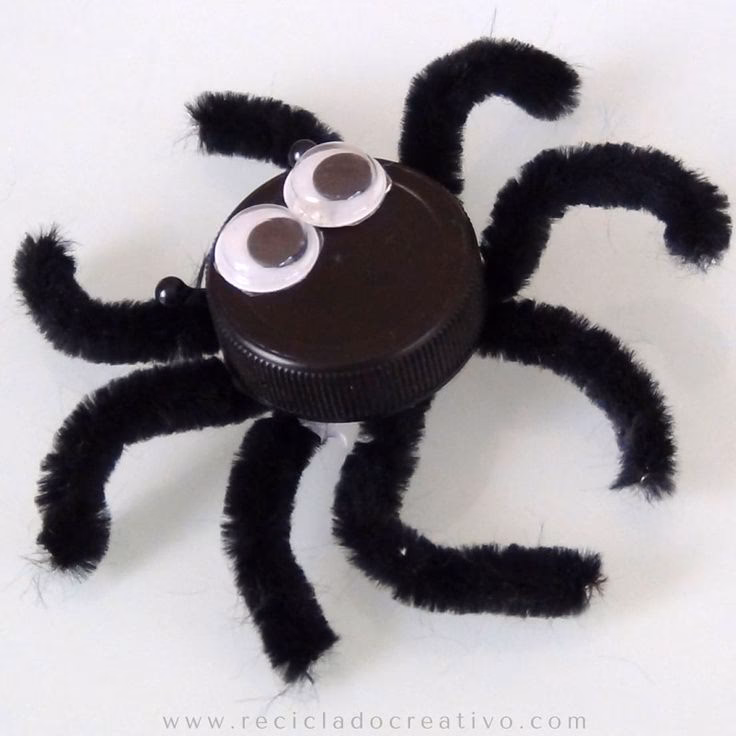 ¿Cómo se realiza la sesión de araña?