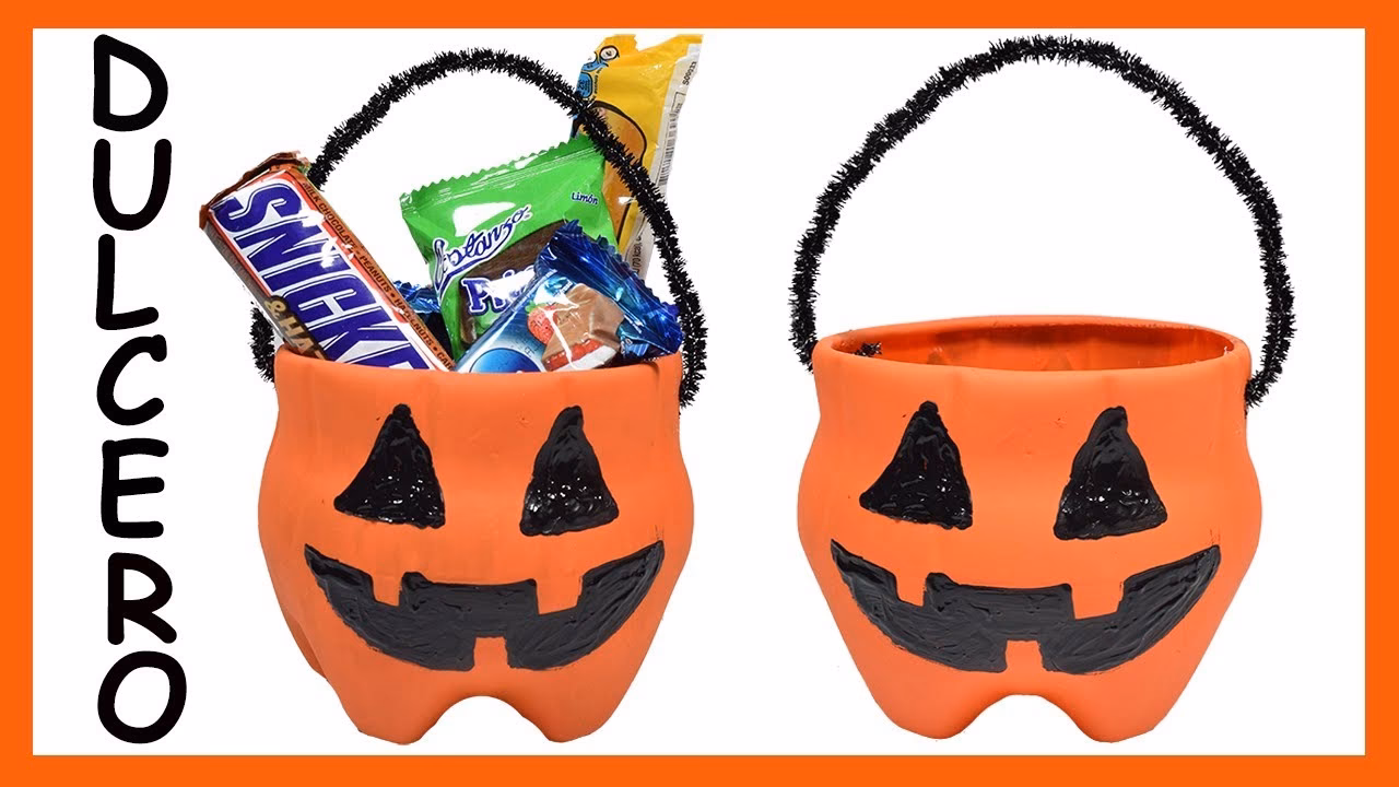 ¿Cómo hacer recetas con calabaza?