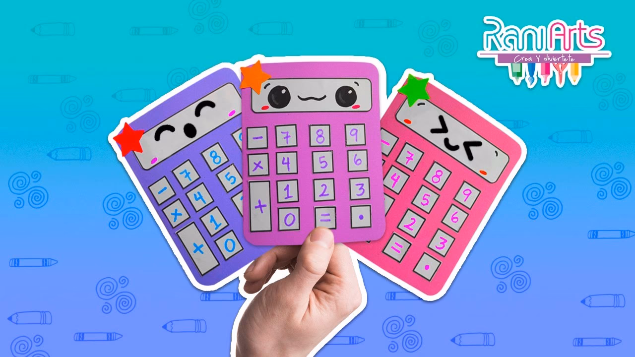 ¿Cómo se calcula el contenido reciclado de un producto?