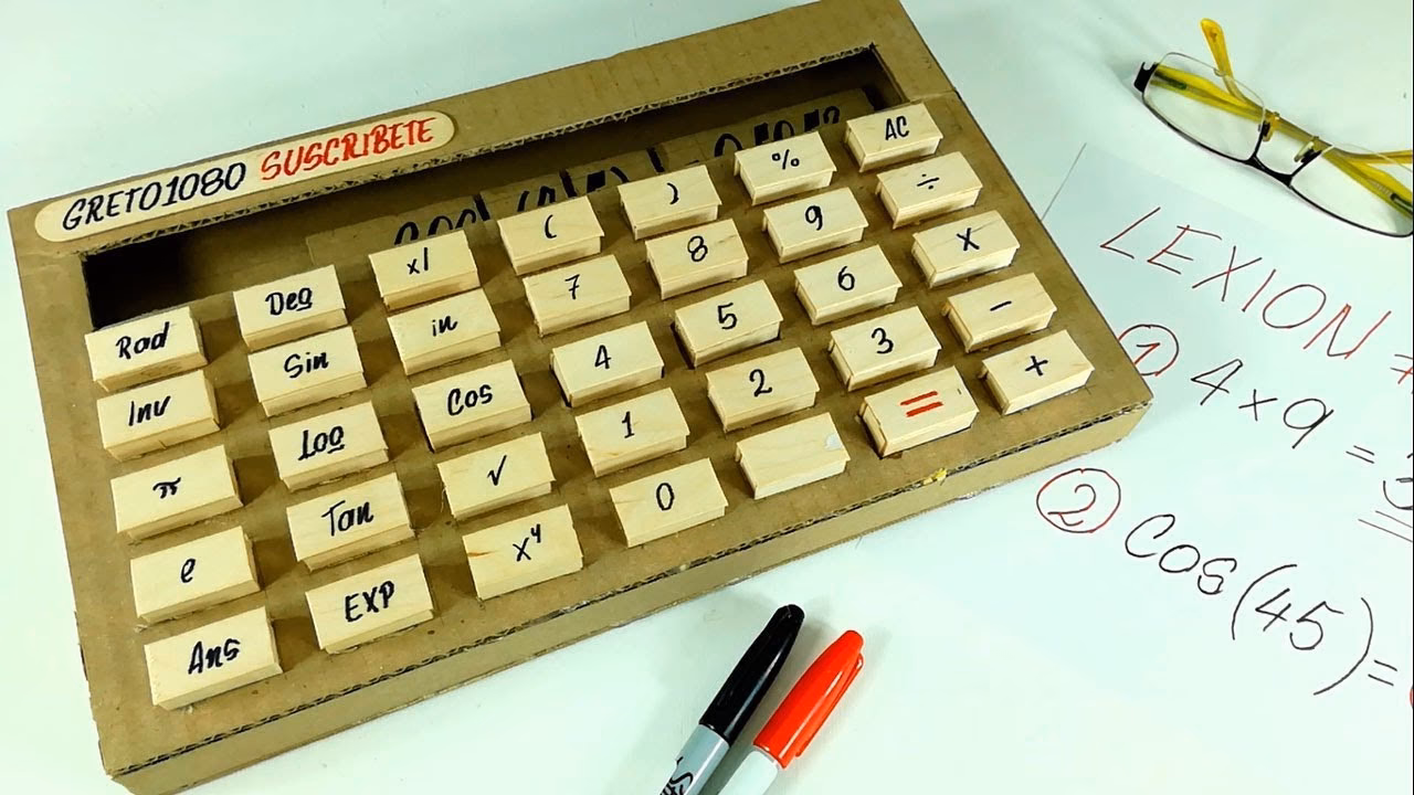 ¿Cómo calcular la tasa de reciclaje?