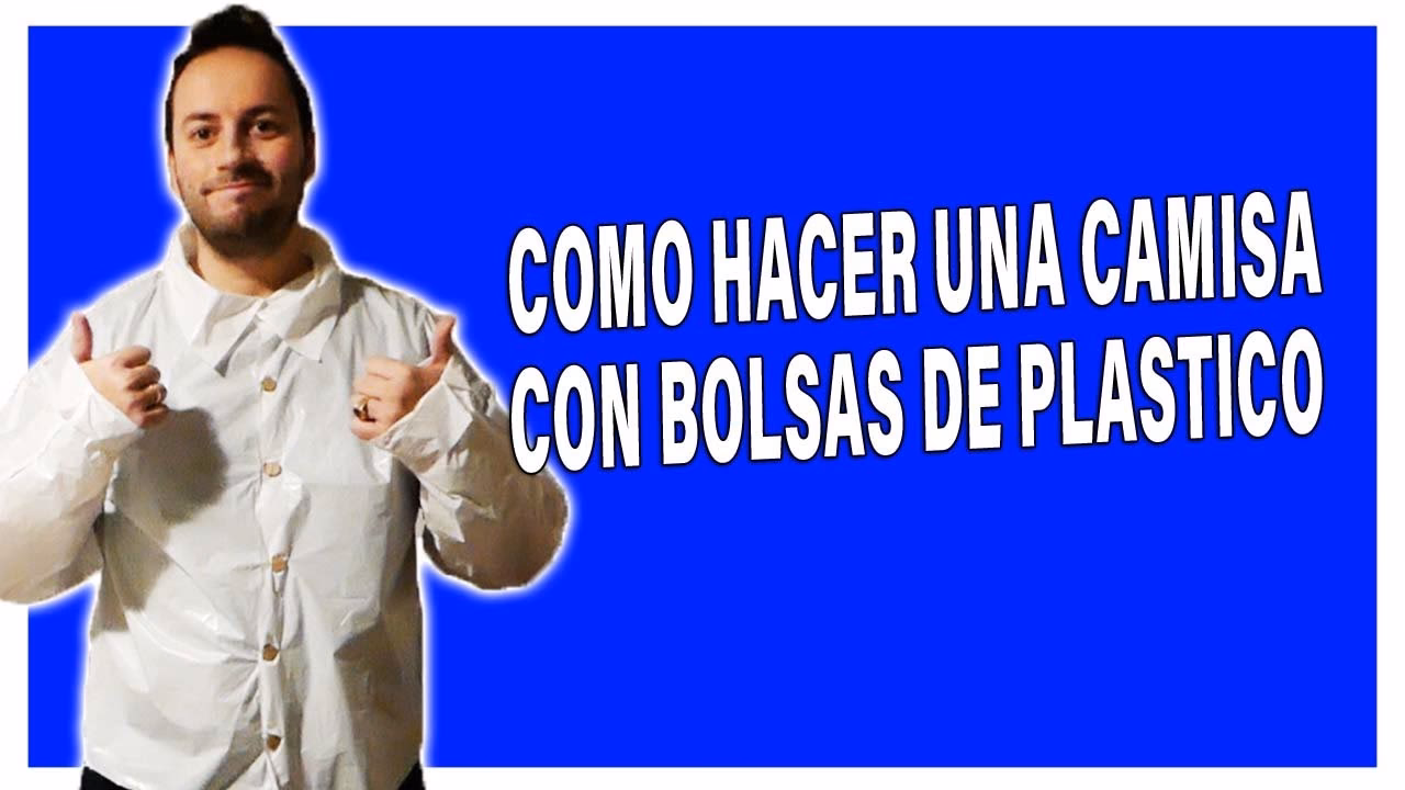 ¿Cómo reciclar camisas de patchwork?