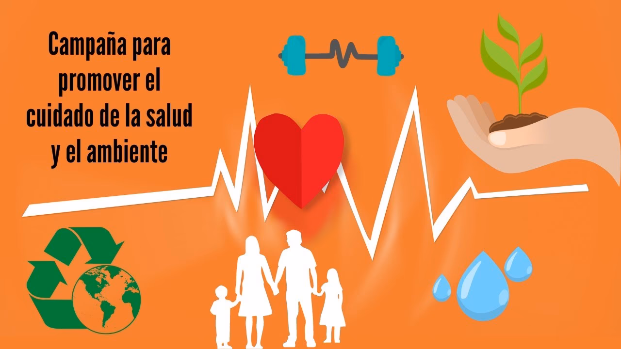 ¿Cómo desarrollar una campaña?