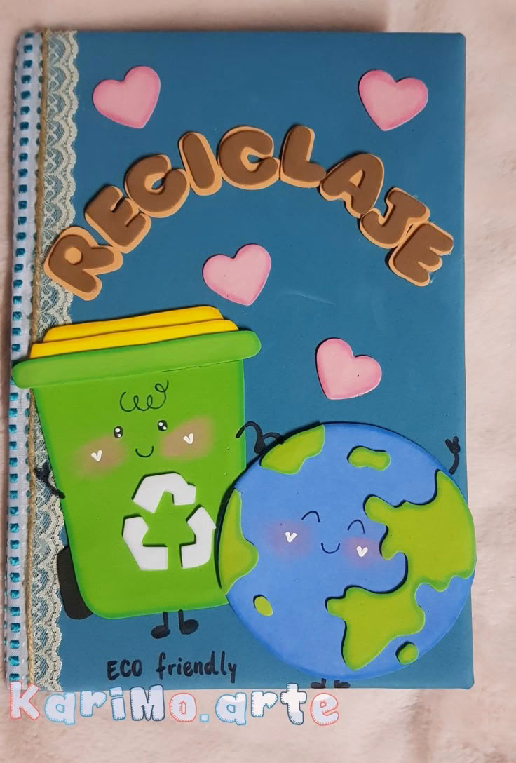 ¿Qué es una carpeta de campo?