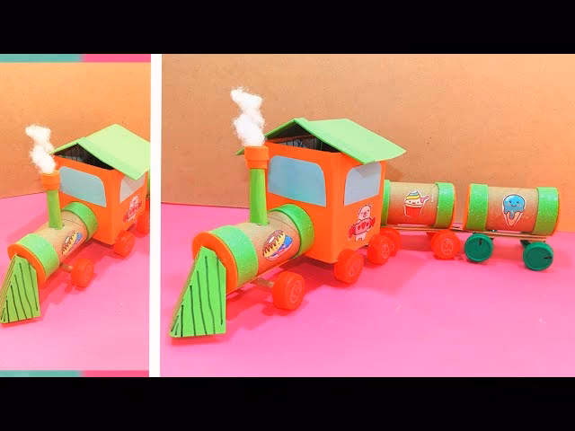 ¿Cómo se descubrió el reciclaje de residuos del carbón?