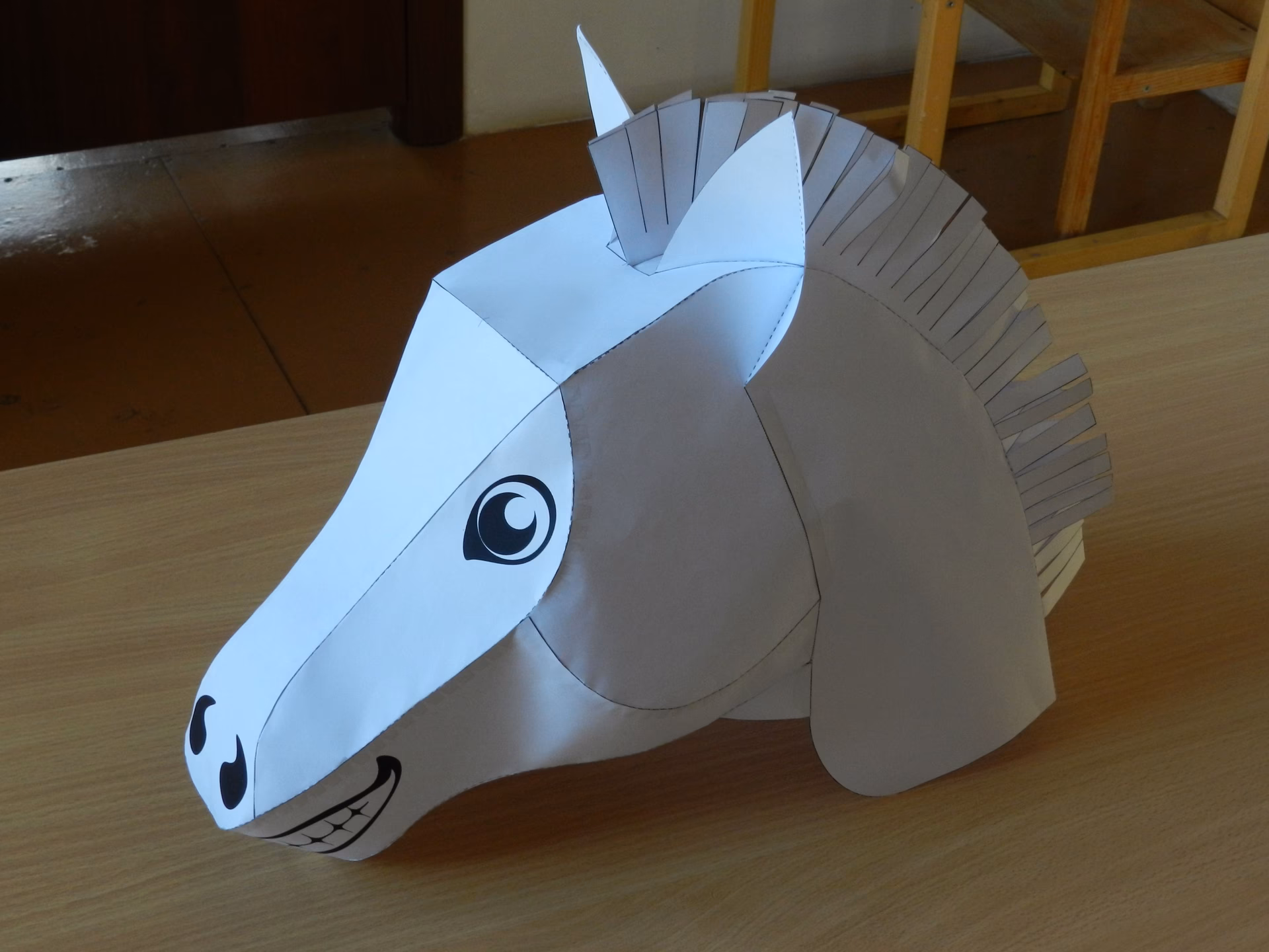 ¿Cómo hacer una maceración de cola de caballo?