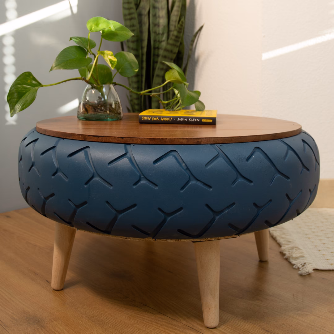 ¿Cómo se debe poner la mesa?