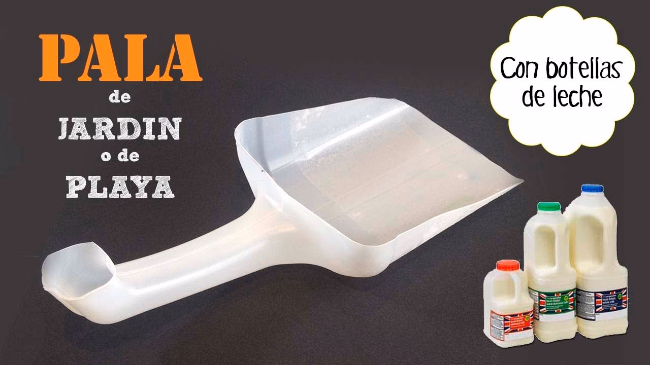 ¿Cuáles son los mejores proyectos de reciclaje?