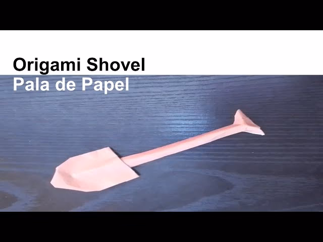 ¿Cuáles son los mejores proyectos de reciclaje?