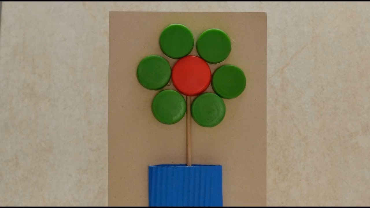 ¿Cómo ayuda el reciclaje al medio ambiente?