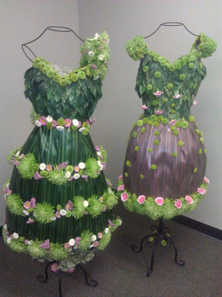 ¿Cómo hacer manualidades con botellas recicladas?