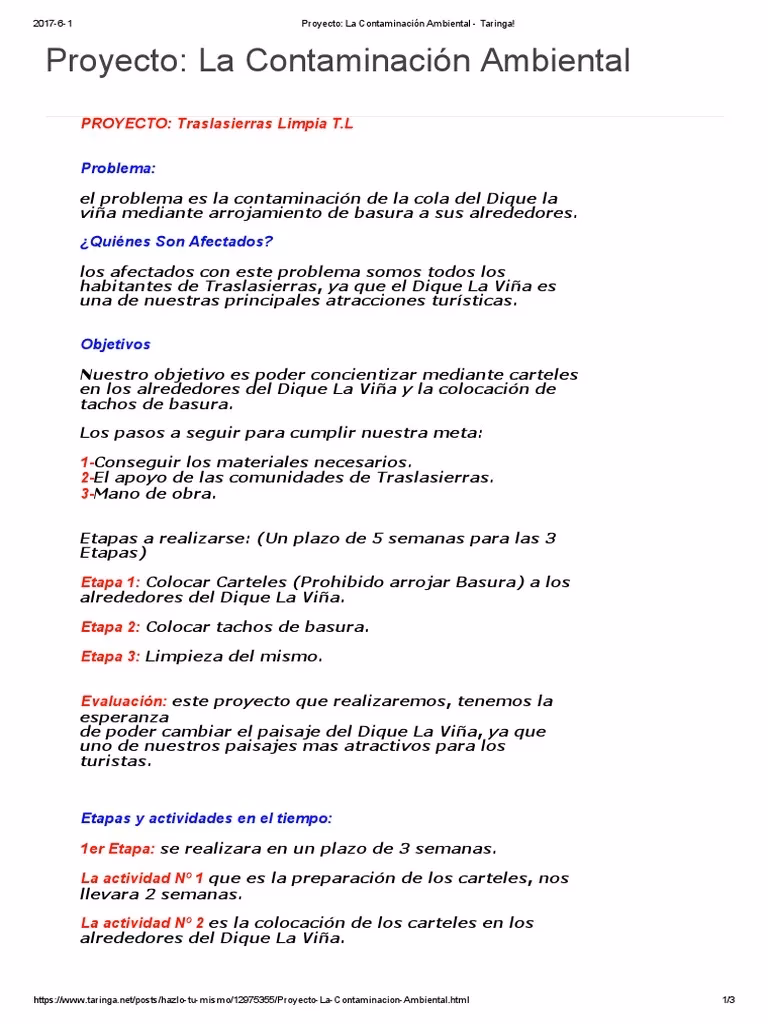 ¿Cuál es el marco metodológico para investigar sobre la contaminación ambiental?