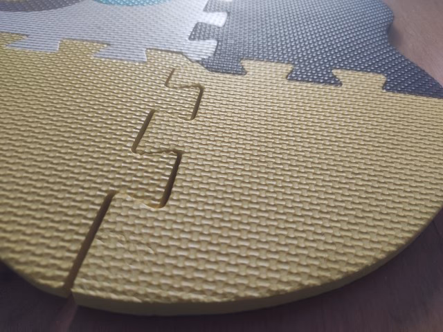 ¿Por qué es importante el informe de la AEMA?