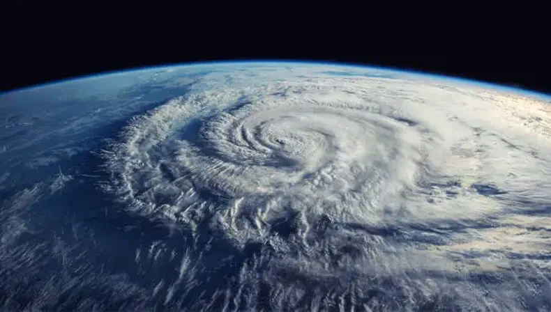 ¿Qué es la acción para el empoderamiento climático en Uruguay?