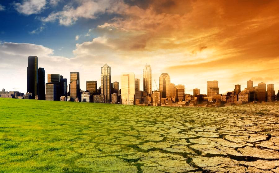 ¿Cómo influye la tecnología en el medio ambiente?