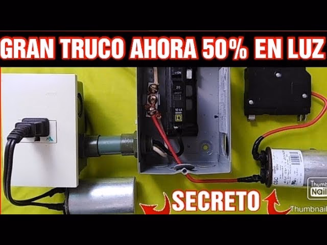 ¿Cómo puedo ahorrar energía eléctrica en mi hogar?
