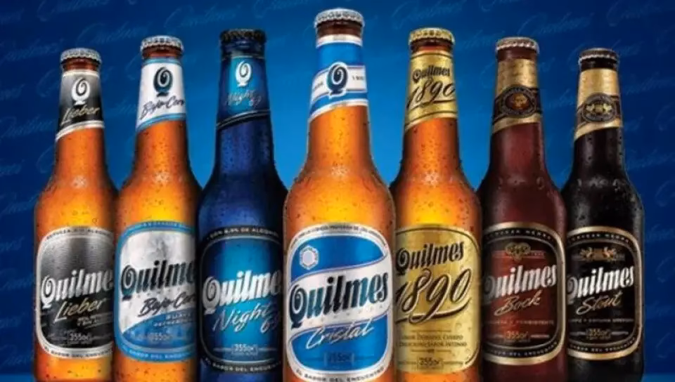 ¿Es posible el desarrollo sostenible de los empresarios y las empresas?