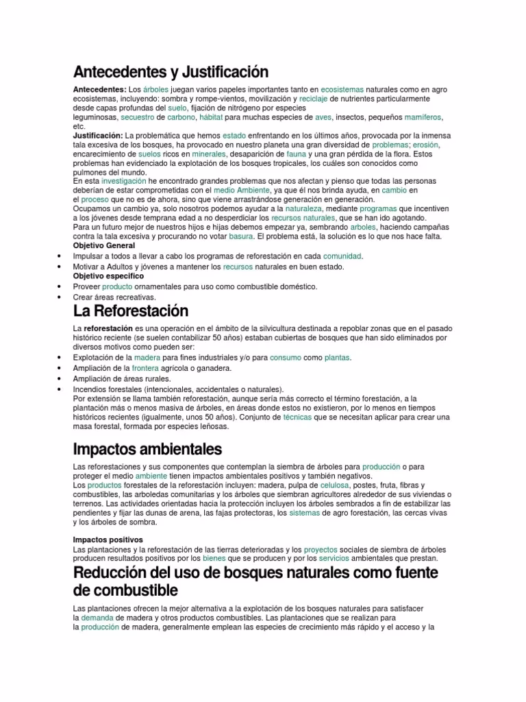 ¿Cómo ha evolucionado el planteamiento del problema en tesis?