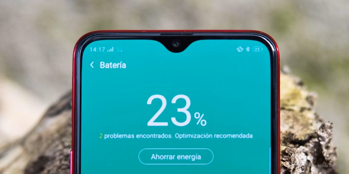 ¿Cómo se calculan los ahorros de energía?