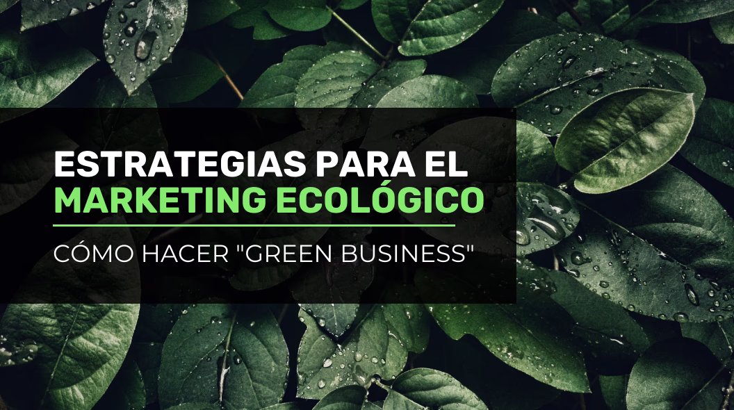 ¿Cuáles son los pasos necesarios para colocar la marca CE en un producto?