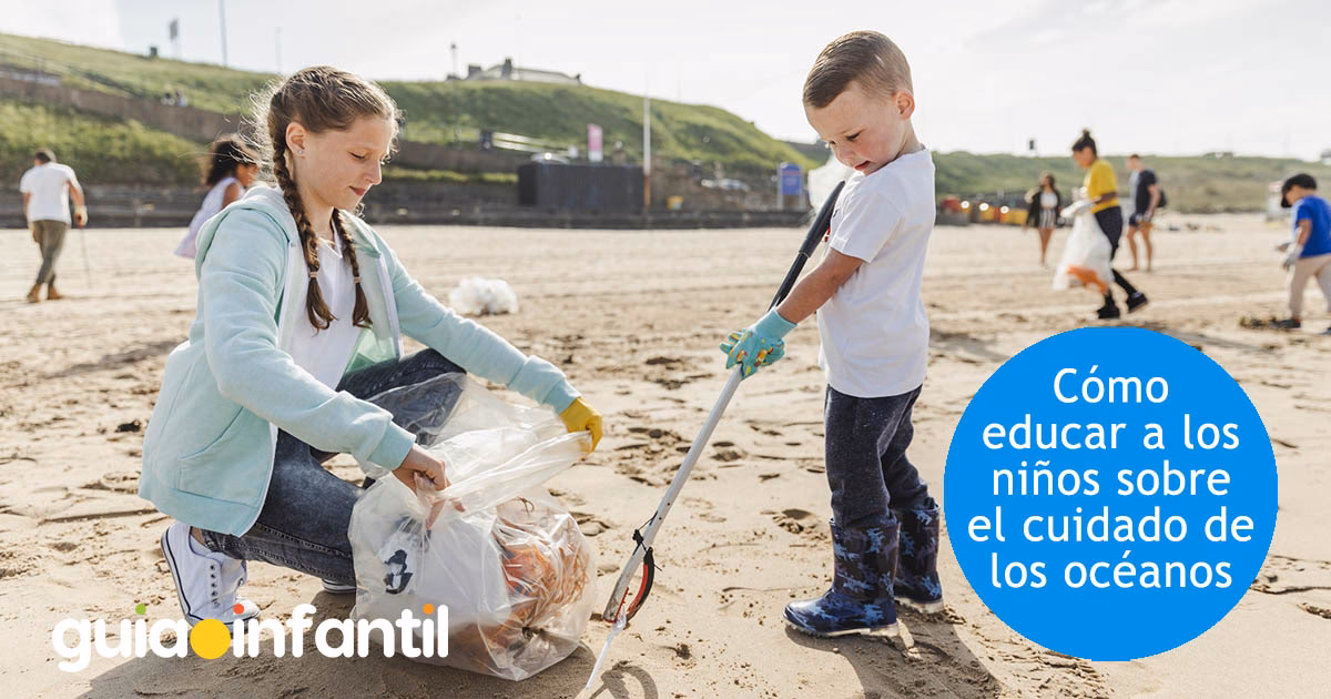 ¿Por qué es importante preservar los ecosistemas acuáticos?