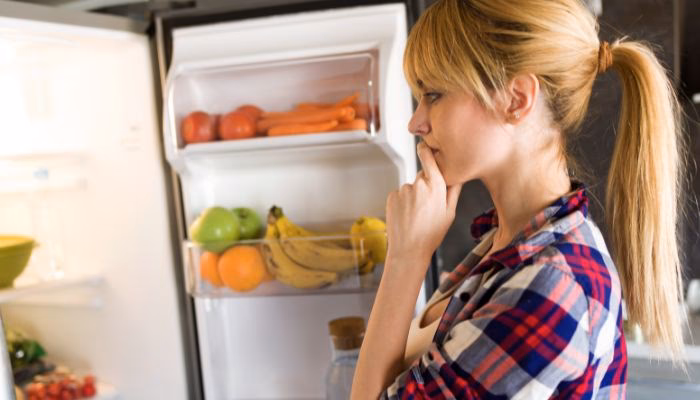 ¿Cuál es el mejor refrigerante para una heladera?