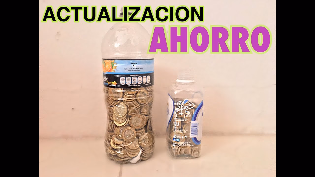 ¿Cómo puedo vender bidones de agua?