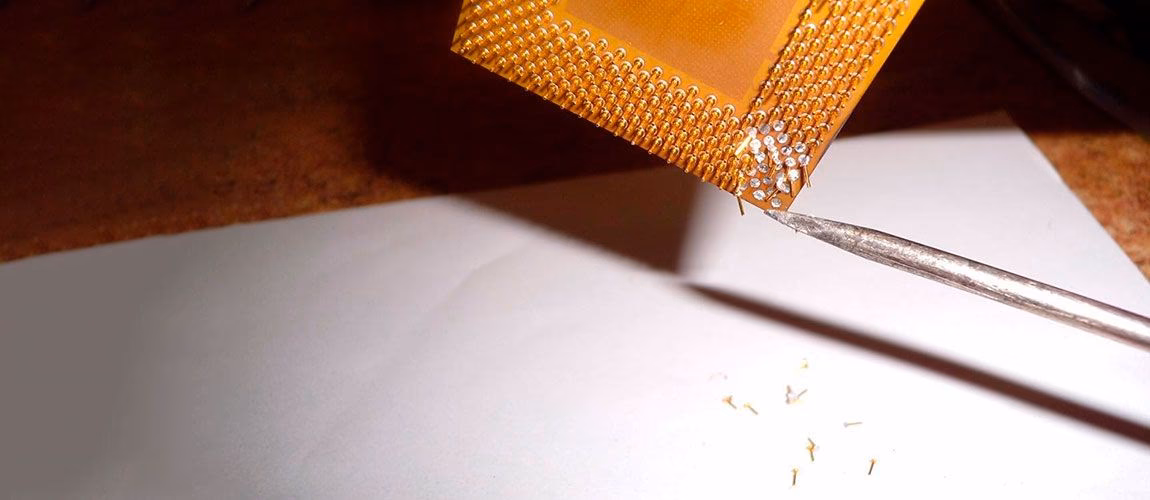 ¿Qué se debe hacer para valorar el recuento de plaquetas?
