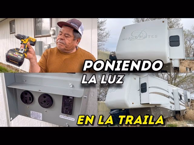 ¿Cómo cargar un móvil sin electricidad?