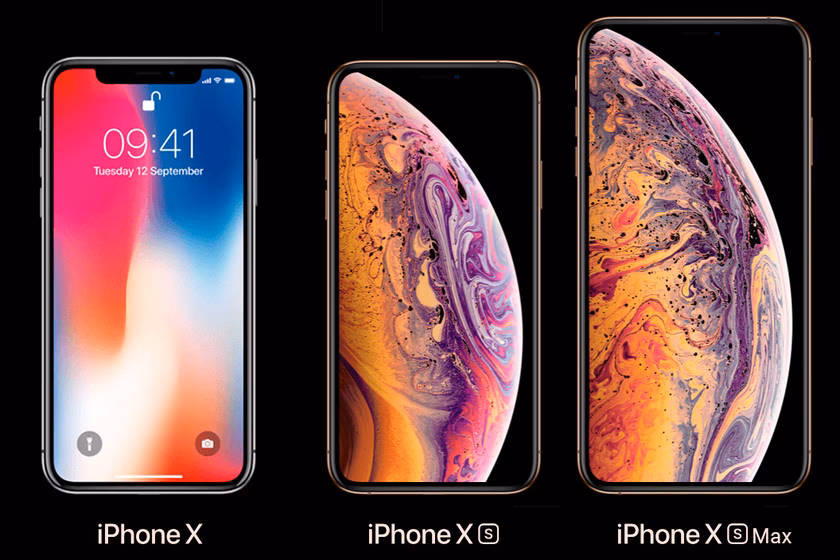 ¿Cuál es el mejor iPhone para reducir la huella de carbono?