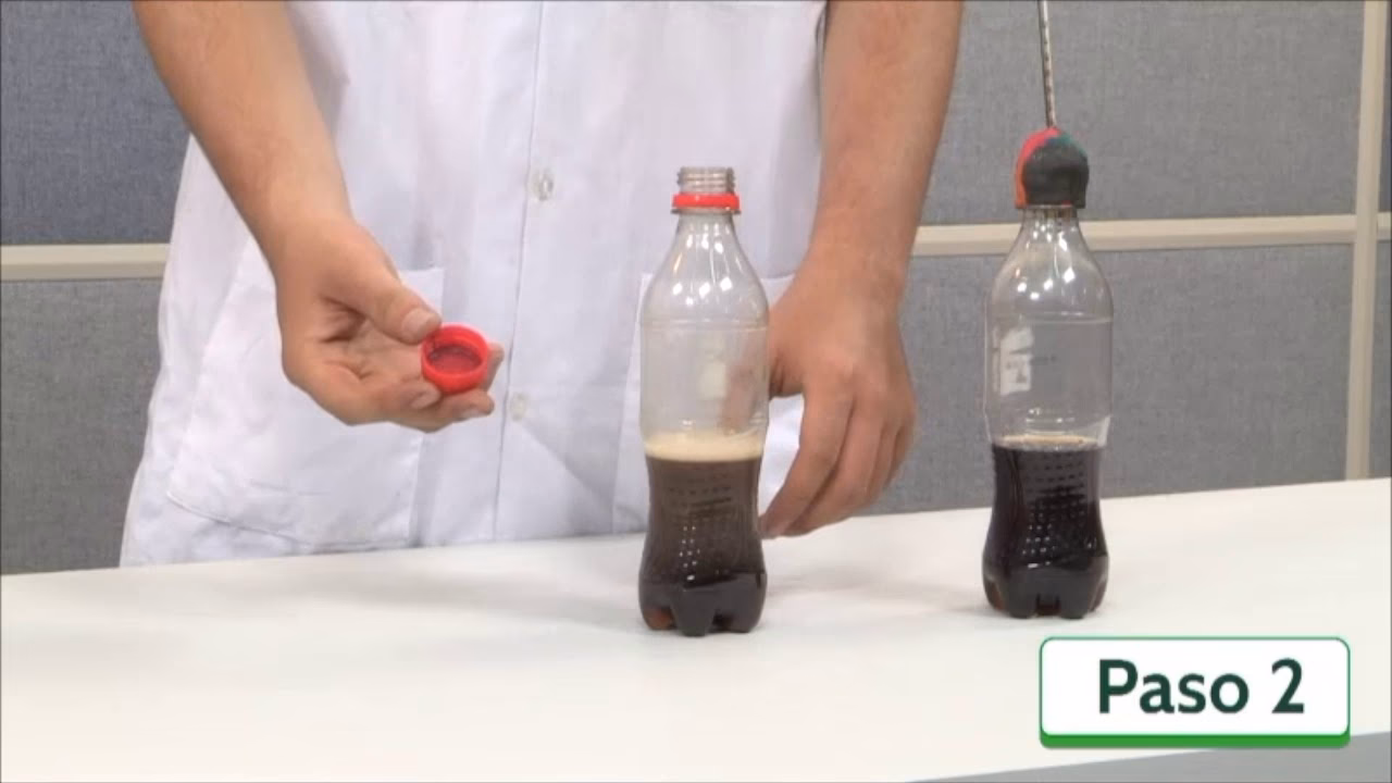 ¿Cuáles son los efectos del calentamiento global en el nivel del mar?