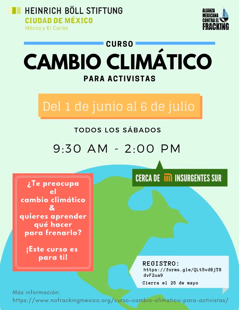 ¿Cómo afecta la crisis climática al mercado laboral global?