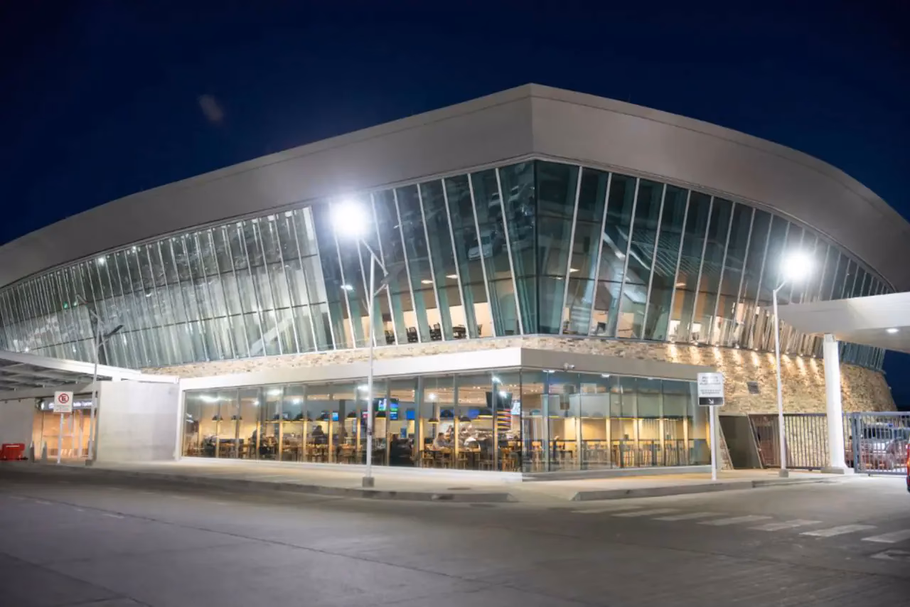 ¿Cuáles son las principales actividades económicas de Comodoro Rivadavia?