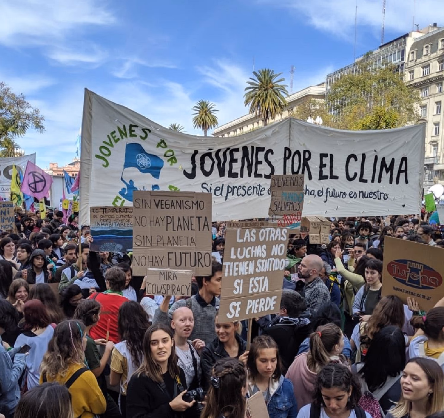 ¿Por qué están en marcha los nuevos planes de desarrollo en Almería?