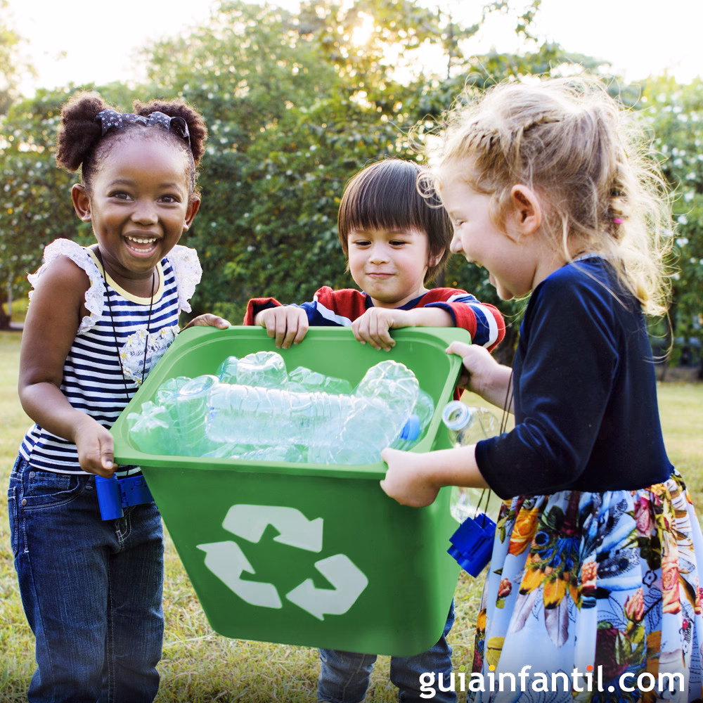 ¿Qué es la motivación en el medio ambiente?