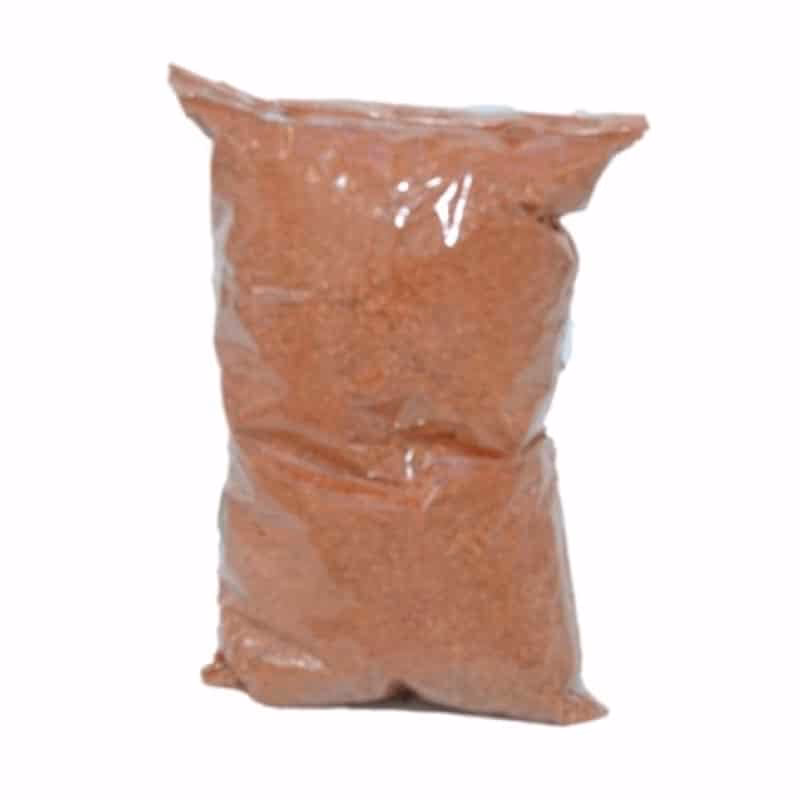 ¿Cómo usar aserrín en el compost?