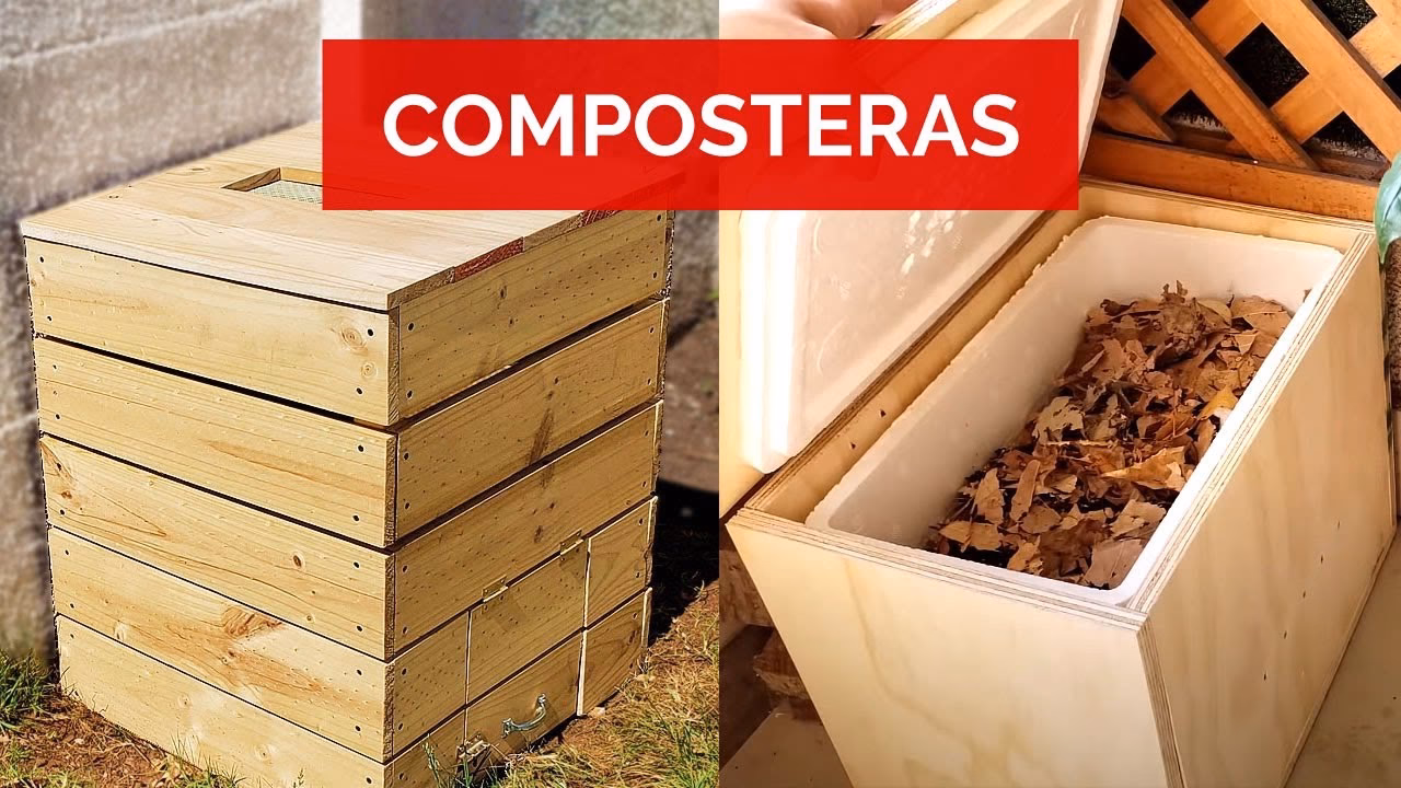 ¿Cómo se pueden aprovechar las bandejas de telgopor?