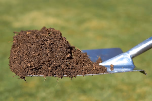 ¿Cuáles son los beneficios del compostaje?