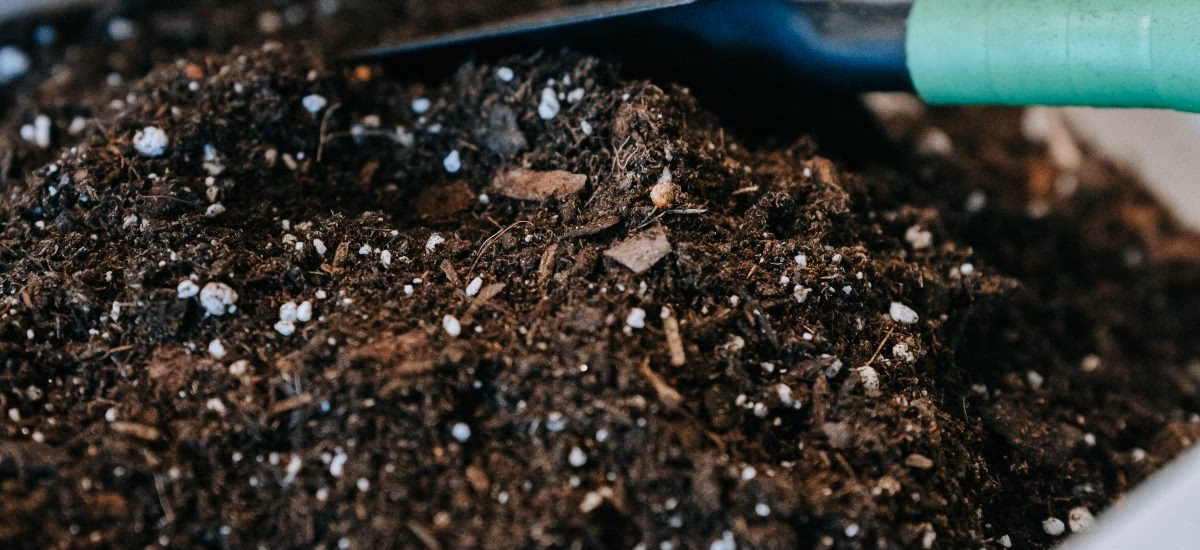 ¿Cuáles son los requisitos para el compostaje?