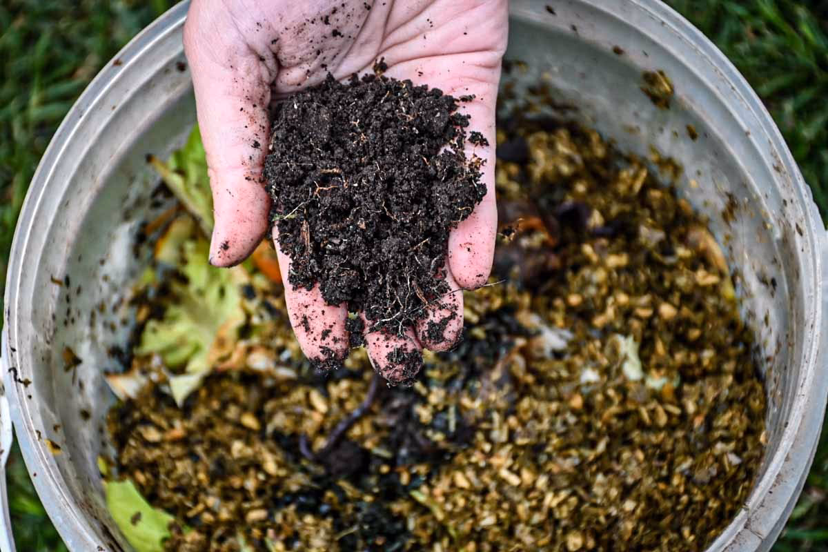 ¿Qué es depósito Mar del Plata?