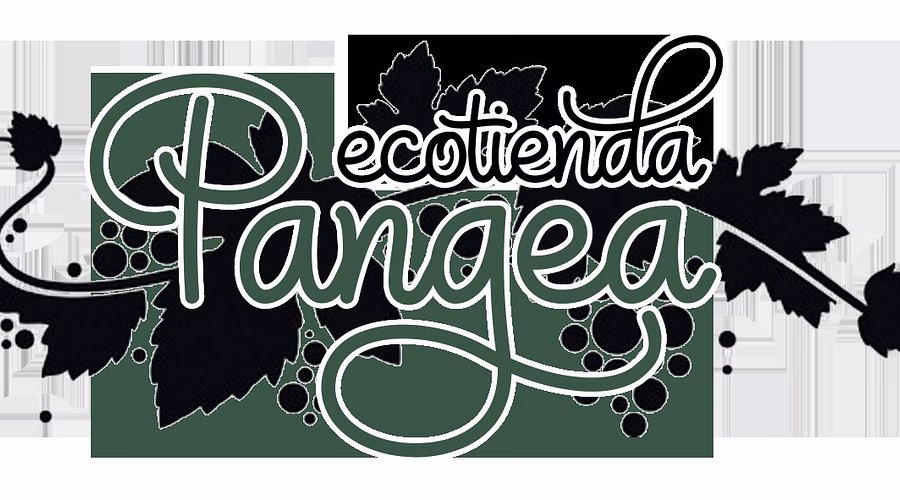 ¿Cuál es la vegetación natural de Plasencia?