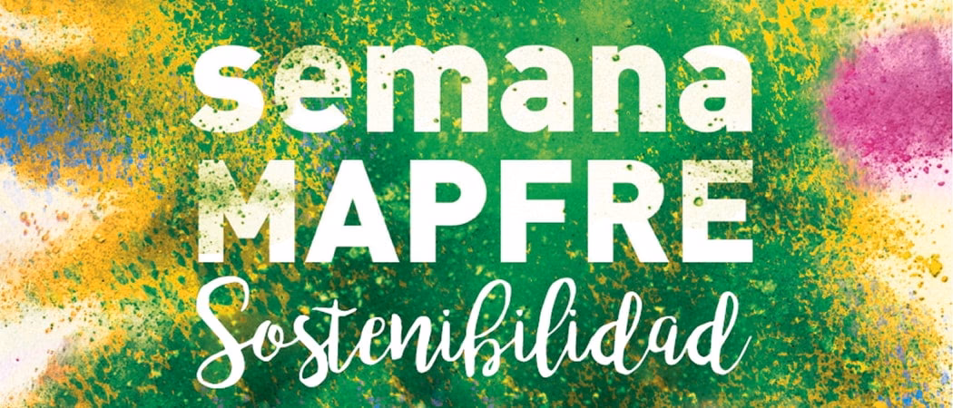 ¿Por qué es importante el compromiso público con los empleados de Mapfre?