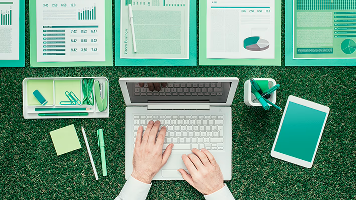 ¿Cuál es la base de la Comunicación Ambiental?