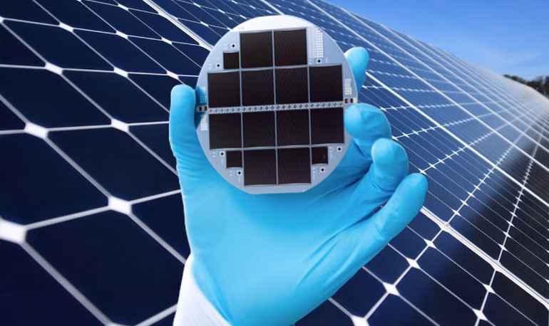 ¿Qué es la energía solar alternativa?