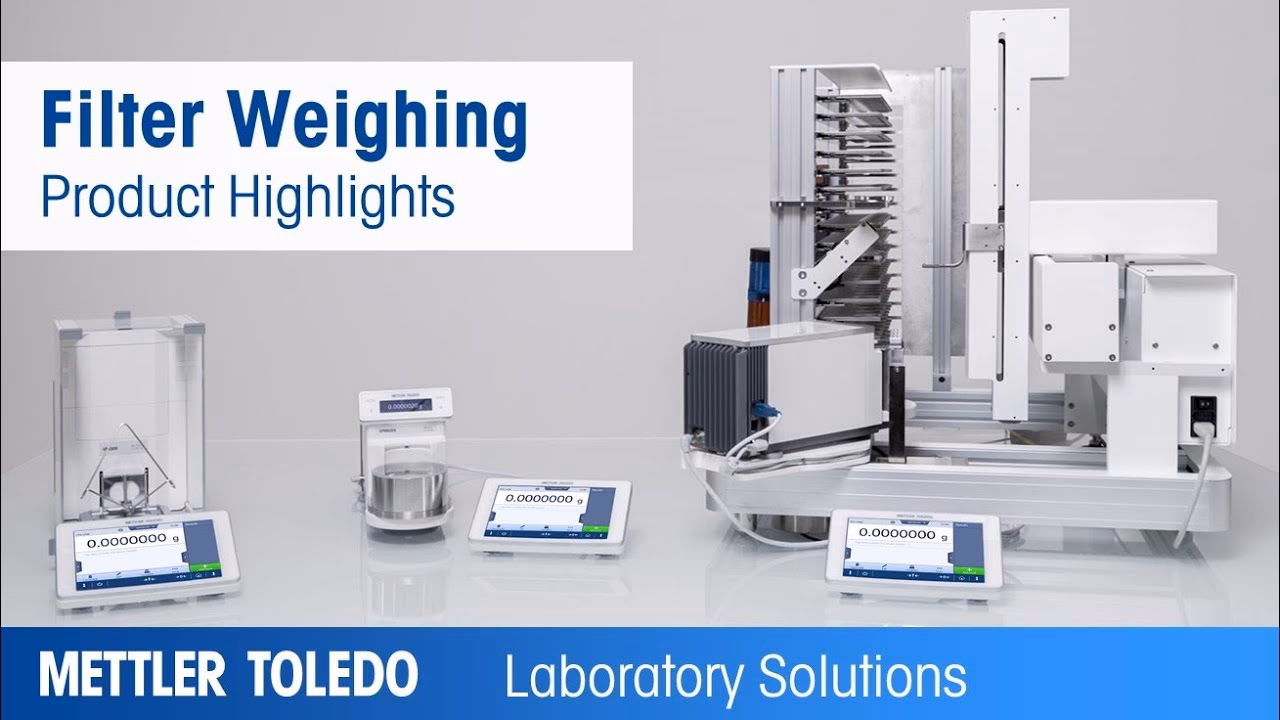 ¿Cuáles son las ventajas y desventajas de la concentración gravimétrica?