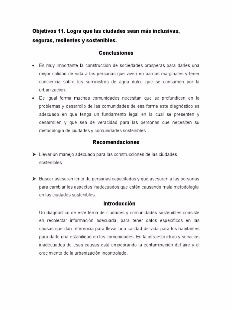 ¿Qué es un informe de sostenibilidad?