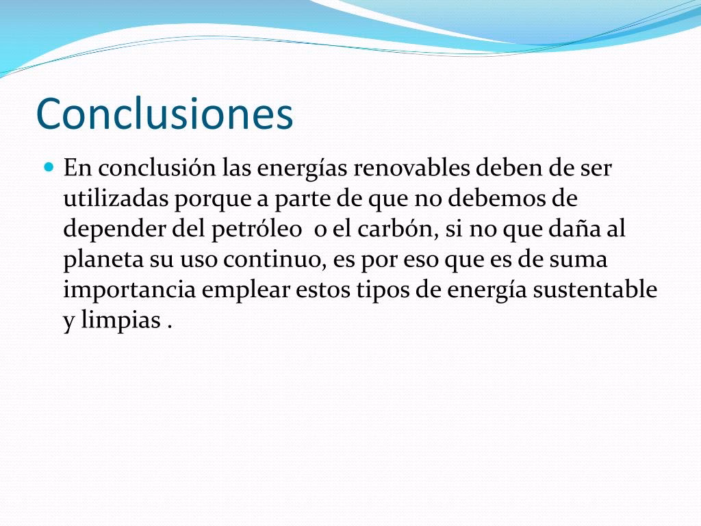 ¿Qué es la gestión integral de energías renovables?