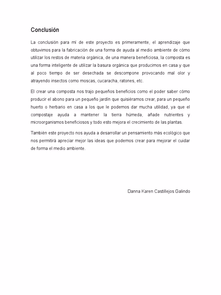 ¿Qué necesita el compost para mantenerse húmedo?