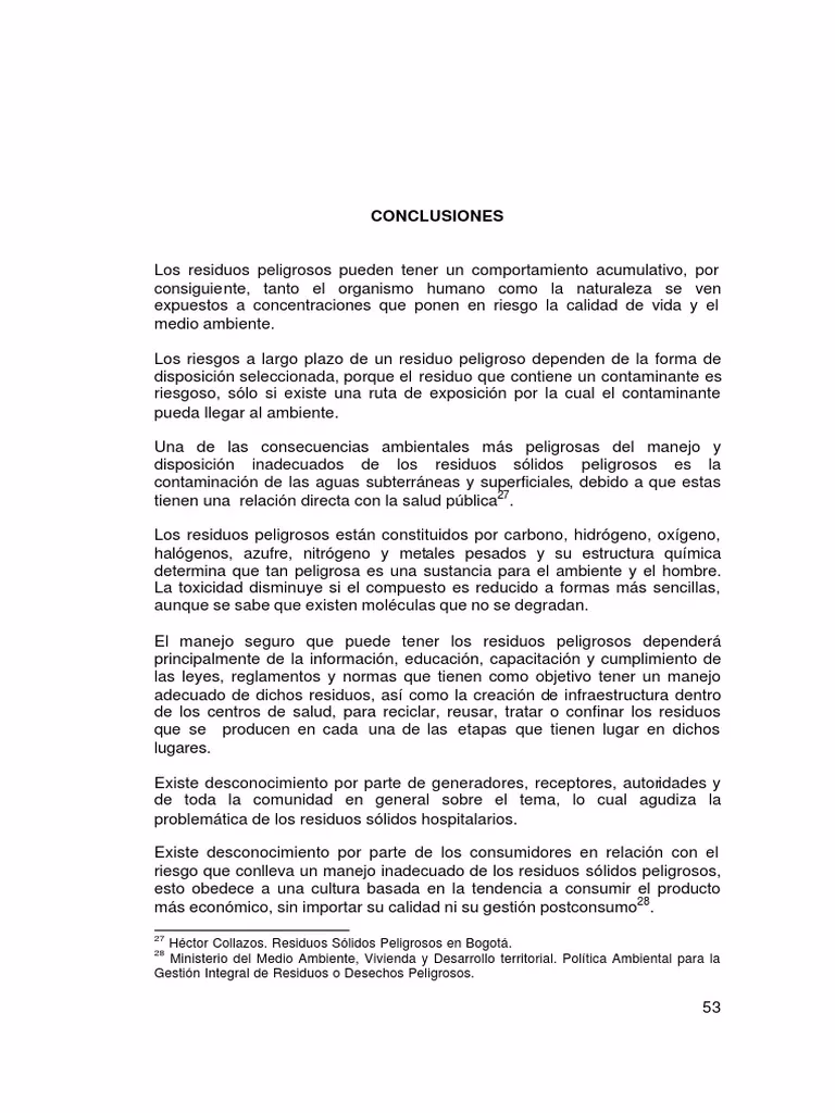 ¿Cuál es el sustento del nuevo sistema de gestión de Residuos Sólidos Urbanos?