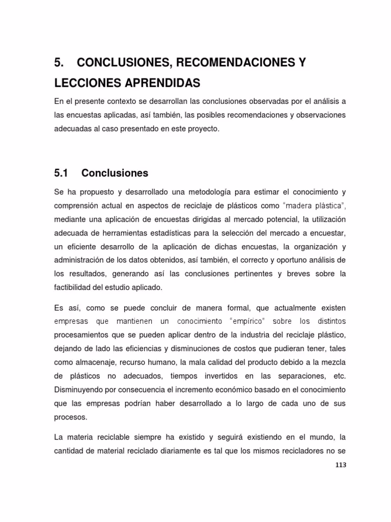 ¿Cómo reducir el uso de botellas de plástico?